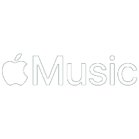 Apple Music