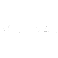 Tidal