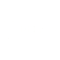 Deezer