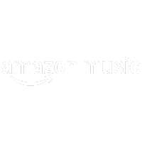 Amazon Music
