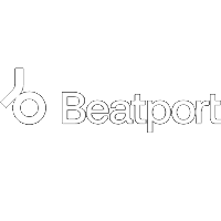 Beatport